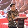 Cegah Korupsi di Desa, Gus Halim Ajak Warga Berpartisipasi Aktif Dalam Pemanfaatan Dana Desa