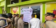 Maxim: Pendapatan Pengemudi Ojol Turun 45 Persen Imbas SK Gubernur Kaltim