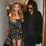 Jay-Z dan Beyonce Beli Rumah Rp 2,9 Triliun, Termahal di California