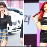 Masih Remaja, 9 Idol Girlgroup Kpop Ini Punya Tinggi Capai 170 Cm
