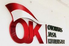 OJK: Sudah 328.329 Nasabah Dapat Keringanan Kredit