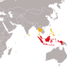 Asal-usul Istilah Tanah Melayu 