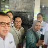 Harga Urea Global Naik, Pupuk Indonesia Jaga HET Rp 1.800 per Kg