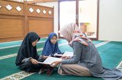 Cendekiaprivat.com Sukses Bantu Ribuan Orang Belajar Mengaji Melalui Kursus Baca Al Quran