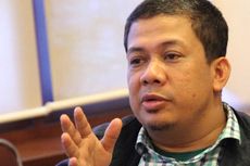 Bentrok FPI dan Warga, Fahri Tuding Aparat Tak Becus