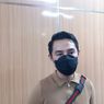 Artis Fahri Azmi Beri Keterangan Tambahan Terkait Korban Penipuan Selain Dirinya