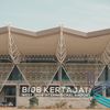 cipaganti travel cirebon bogor