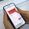 Perjalanan Blanja.com, E-commerce yang Kini Resmi Ditutup Telkom