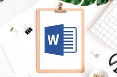 Cara Membuat Tanda Tangan di Microsoft Word dengan Mudah dan Cepat