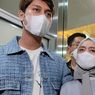 Terjadi Dua Kali, Ini Kronologi Penganiayaan oleh Rizky Billar ke Lesti Kejora