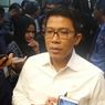 Pemerintah Diminta Adil Membuat Kebijakan Terkait IHT