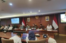 Mobil dan Bus Listrik Dapat Diskon PPN, Cek Besaran dan Ketentuannya