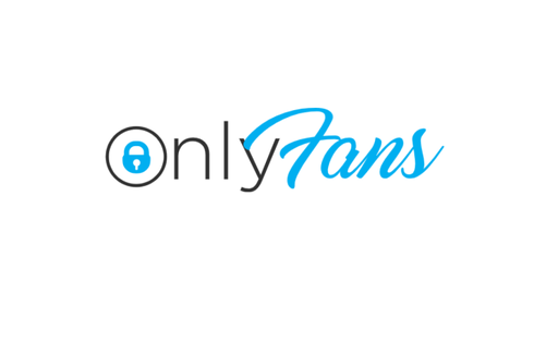 Bakal Larang Konten Porno, Mengenal OnlyFans yang Populer sejak Pandemi