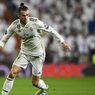 Gareth Bale Buka Peluang ke Liga Inggris, Minta Real Madrid Tak Halangi Jalannya
