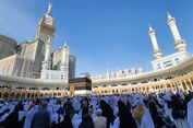7 Kewajiban Haji, Mulai dari Ihram di Miqat hingga Tawaf Wada