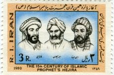 Sejarah Bulan Rajab dalam Islam