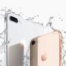 Gara-gara Tertipu Beli iPhone, Perusahaan Ini Rugi Miliaran Rupiah
