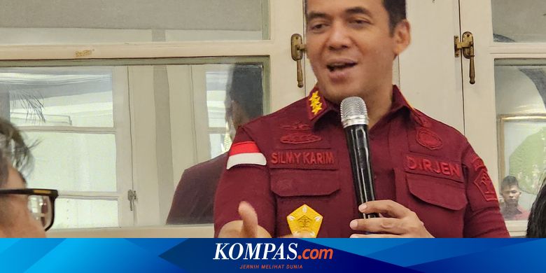 Bukan Menjual, tetapi Memberikan Akses