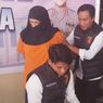 Diungkap, Perselingkuhan dengan Wanita Bersuami Berujung Pemerasan