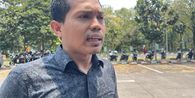 Dosen UINSA Surabaya Ancam Mogok, Dukung Pencopotan Muzakki dari Rektor