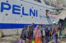 5 Barang yang Sebaiknya Tidak Diletakkan di Kamar Mandi Kecil