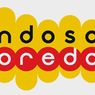Indosat Gandeng Comviva Perkuat Marketing Berbasis Komputer 