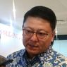 BCA Syariah Dapat Restu Merger dari Pemegang Saham