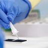 PT KAI Sediakan Layanan Rapid Test Antigen Seharga Rp 105.000 
