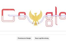 Google Disiapkan Tak Cuma Jadi Mesin Pencari