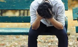 Diet Ketat Bisa Bikin Murung Hingga Depresi? Ini Fakta Ilmiahnya