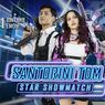 Pevita Pearce, Bintang Emon, dan 14 Influencer Siap Bertanding di PUBG MOBILE Santorini TDM Star Showmatch