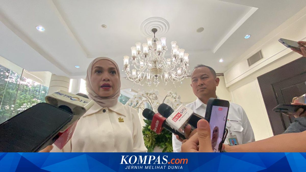 Gambar berita