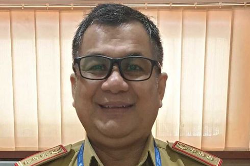 Heboh Pasien Terduga Corona Dirawat di Surabaya, Ini Penjelasan RSUD Soetomo