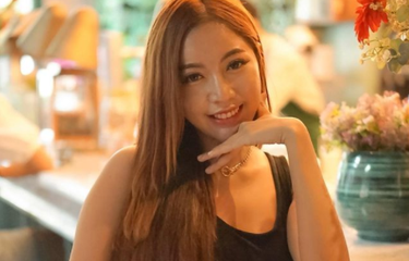 Diduga Jadi Korban Malapraktik Filler Payudara, Monica Indah Akui ...