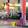 Mobil di Atas 1.400 cc Dilarang Isi Pertalite per 1 Juni, Ini Faktanya