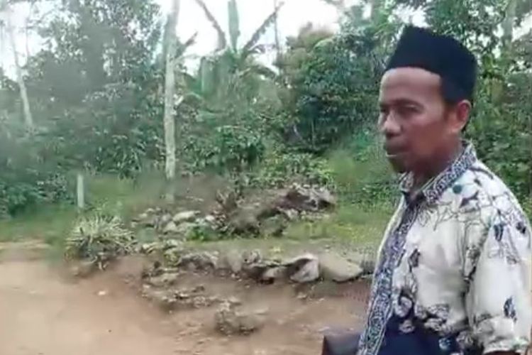Isu PHK pada 2027 Bikin Resah, Guru Honorer: Pengangkatan ASN Jangan Cuma Wacana