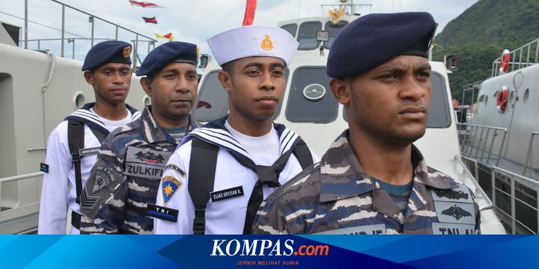 Qizil sochli toy Lyudmila