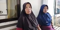 Usai Duel Carok Maut di Lumajang, Pelaku Sempat Tarik Tangan Istri Korban dan Minta Maaf