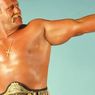 23 Januari 1984: Hulk Hogan Menangkan Gelar WWF, Naikkan Popularitas Gulat TV