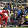 Hasil Liverpool Vs Union Saint-Gilloise: Sinar Gravenberch-Jota Bawa The Reds Menang