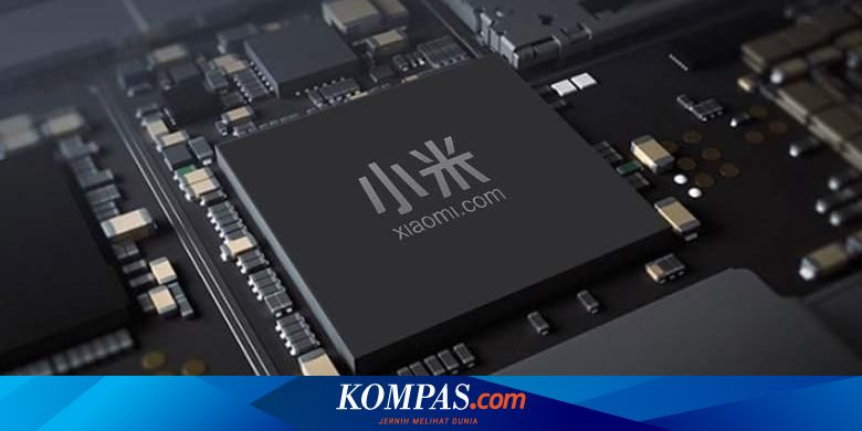 Bocoran Chipset Pinecone Buatan Xiaomi Ada 2 Versi There have been reports that xiaomi would be using its own pinecone processors on their new devices.