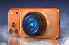 Banyuwangi Raih Penghargaan Swasti Saba dan STBM dari Kemenkes