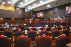 Keluarga Anak Korban Tenggelam di Kubangan Balikpapan Serahkan Penanganan Kasus kepada Polisi