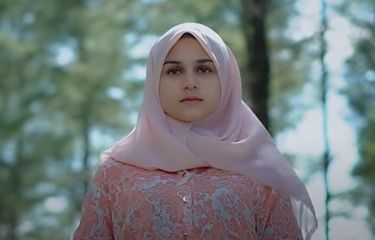 Lirik dan Chord Lagu Antara Nyaman dan Cinta - Nazia Marwiana