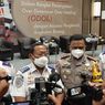 Kemenhub Meninjau Regulasi ODOL, Sopir Truk Ancam Mogok Kerja
