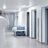 RS Lira Medika Tak Terapkan Protokol Kesehatan, Jenazah Pasien Covid-19 Tulari 3 Anggota Keluarga