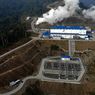 PGE: Transisi Energi Jadi Momentum Indonesia Optimalkan Potensi Panas Bumi