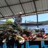 Sampah di Banyuwangi Capai 1.245 Ton per Hari, Didominasi Plastik