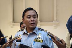Polisi Diminta Gunakan Dana Hibah dari Pemprov DKI untuk Gaji Pak Ogah