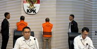 Mayoritas Anggota Komisi XI DPR Disebut Terima Dana CSR BI-OJK